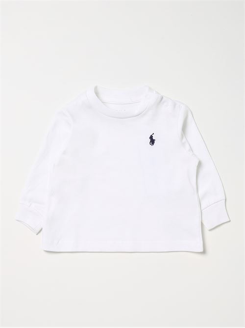  RALPH LAUREN | 320843804/004